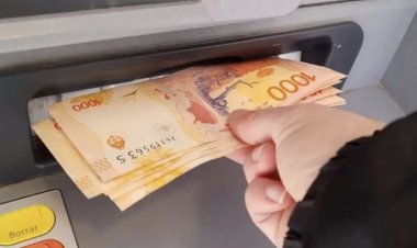 Calendario de pagos de Anses: quiénes cobran el lunes 24 de agosto