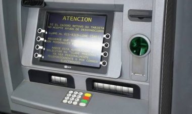 El Gobierno de San Juan adelantó el pago de agosto a los empleados estatales