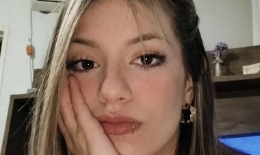 Murió Brisa Gallardo, la joven sanjuanina que había sufrido un grave accidente en Capital