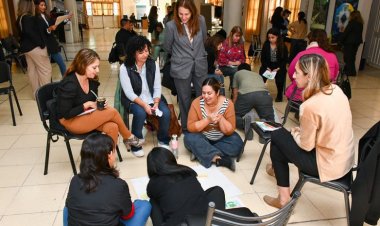 Se realizará una jornada de actualización sobre prevención del suicidio