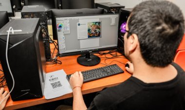 El Ministerio de Producción lanza una nueva cohorte de Alfabetización en IA con 1000 cupos disponibles