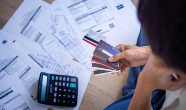 La Argentina lidera la morosidad en América Latina