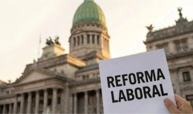 La Justicia declaró inconstitucional un artículo de la reforma laboral sobre las indemnizaciones
