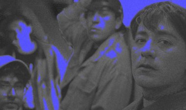 Las veces que empecé de nuevo: música, historias y emociones en Sala Auditórium