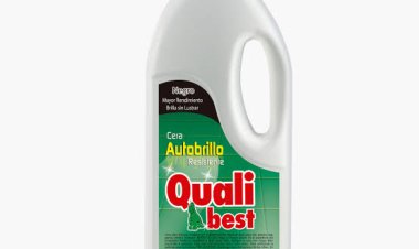 La ANMAT prohibió todos los productos de una marca de limpieza: cuál es