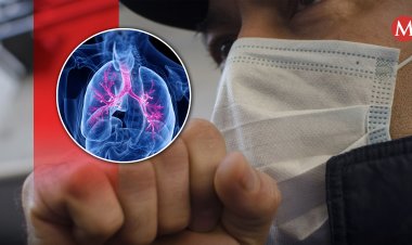 Virus sincicial respiratorio: el riesgo que también enfrentan los adultos