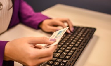 Gestionar el DNI por pérdida o extravío ya no necesita denuncia previa