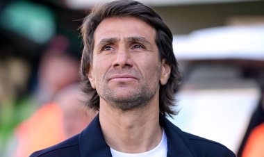 "Me debo a esta institución": Leonardo Ponzio habló luego del triunfo de River ante Banfield