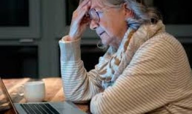 De cuánto sería el bono a jubilados si se hubiese actualizado por inflación