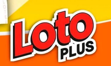 Un sanjuanino ganó más de $20 millones en el Loto Plus