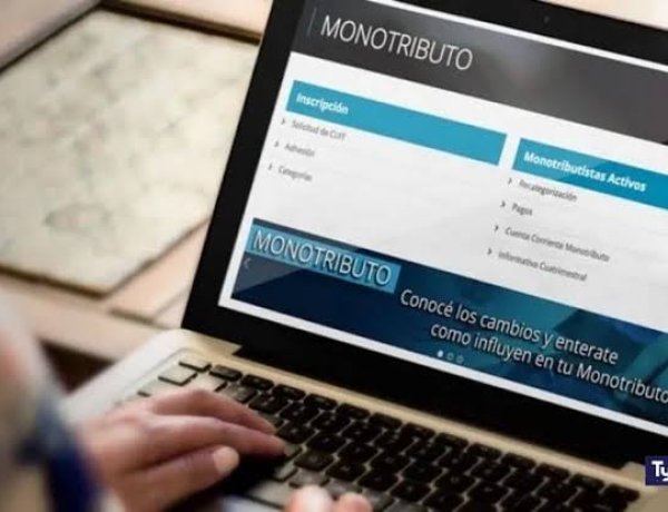 Alerta monotributistas ARCA: últimos días para realizar un trámite esencial