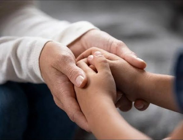 La Justicia sanjuanina puso en convocatoria para adopción a una niña de 11 años
