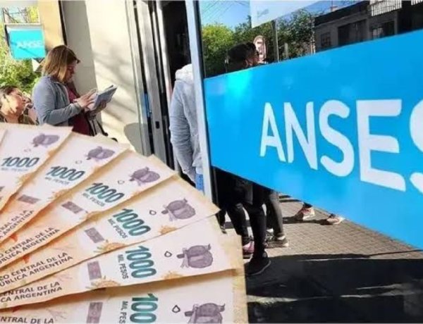 Jubilaciones y pensiones de ANSES: cuánto van a aumentar en septiembre 2026
