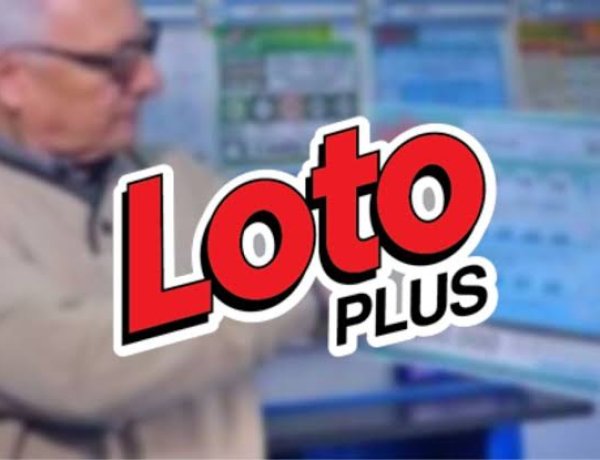 4 apostadores sanjuaninos ganaron más de $11 millones