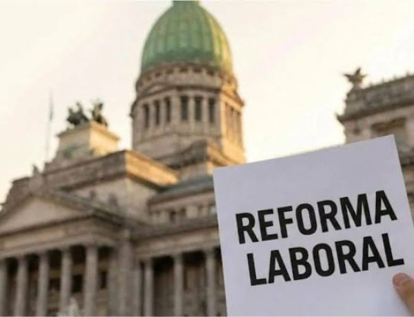 La Justicia declaró inconstitucional un artículo de la reforma laboral sobre las indemnizaciones