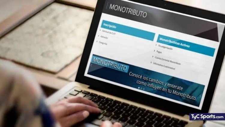 Alerta monotributistas ARCA: últimos días para realizar un trámite esencial