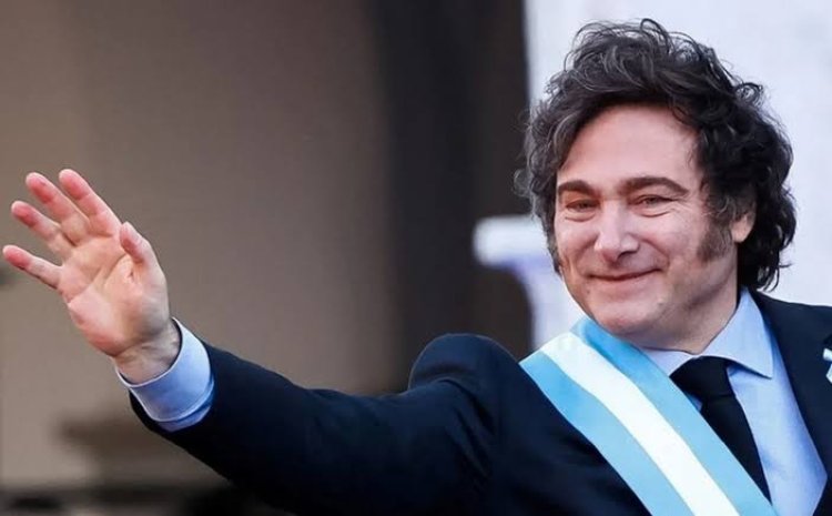 Elecciones 2027: quién será el candidato que acompañe a Milei