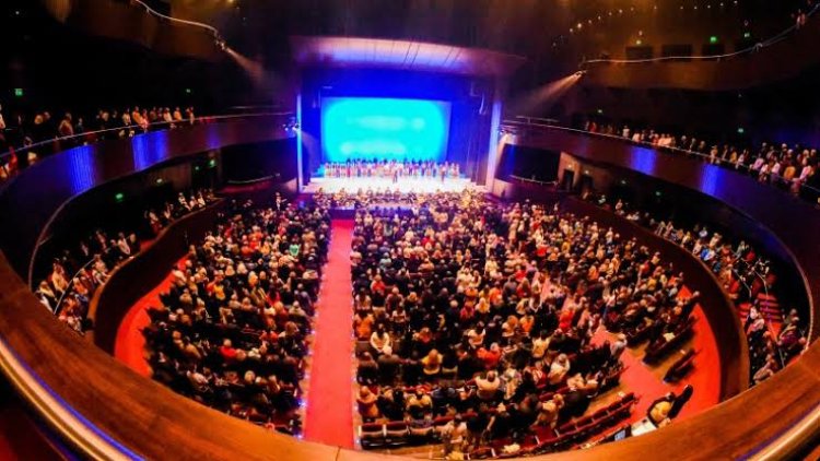 Agosto con música, teatro y experiencias culturales en el Bicenteario