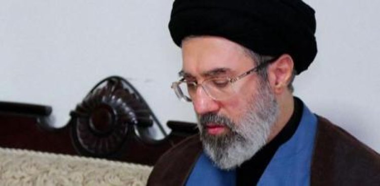 El presidente de Irán afirmó que la comunicación con el nuevo líder supremo Mojtaba Jamenei es “muy difícil”