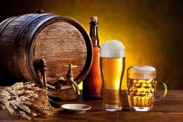 Día Internacional de la Cerveza: los 3 datos claves para servirla
