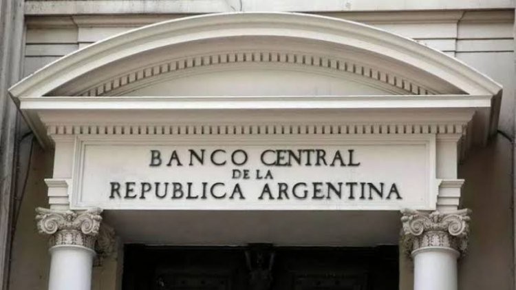 Reforma del Banco Central, con viento a favor: el oficialismo confía en dictaminar el miércoles