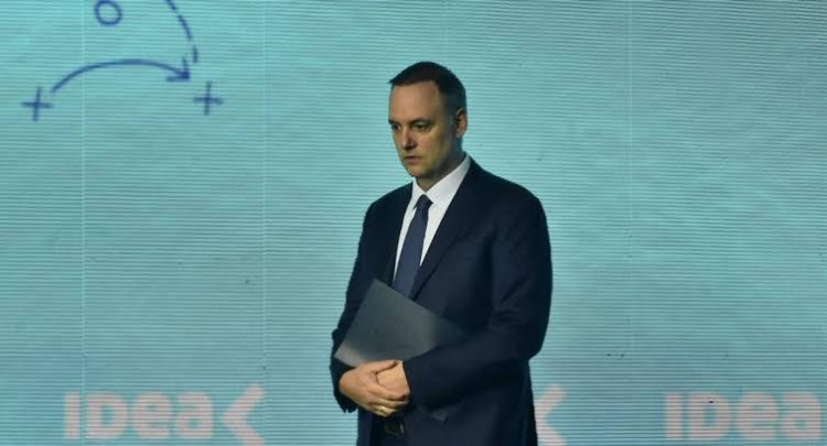 Una por una, las 20 inconsistencias en su patrimonio que Manuel Adorni deberá explicar ante la Justicia
