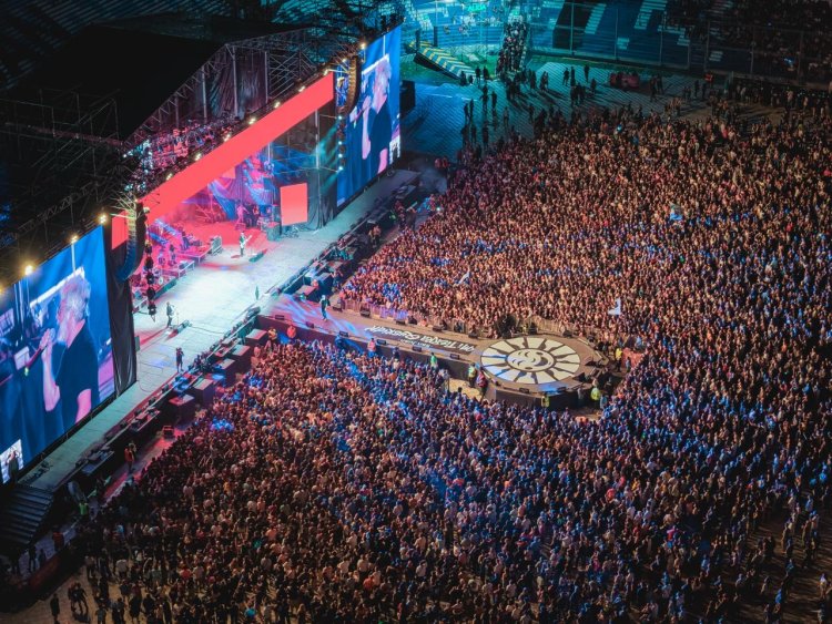La Fiesta Nacional del Sol 2026 ya tiene fecha y temática