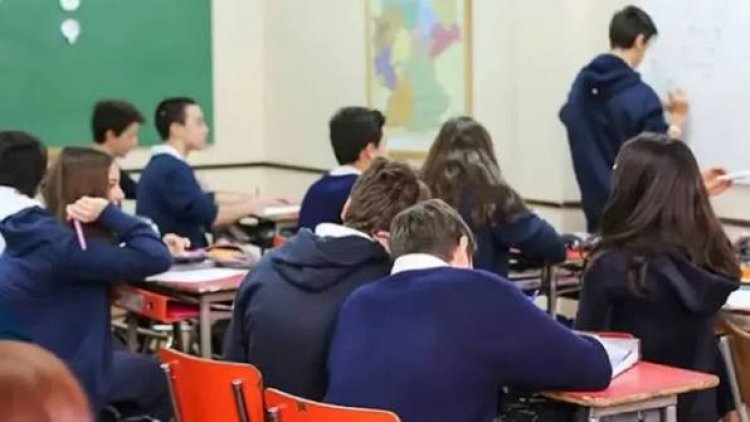 Nueva suba en las cuotas de los colegios privados de San Juan