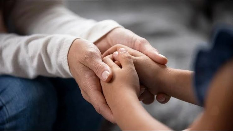 La Justicia sanjuanina puso en convocatoria para adopción a una niña de 11 años