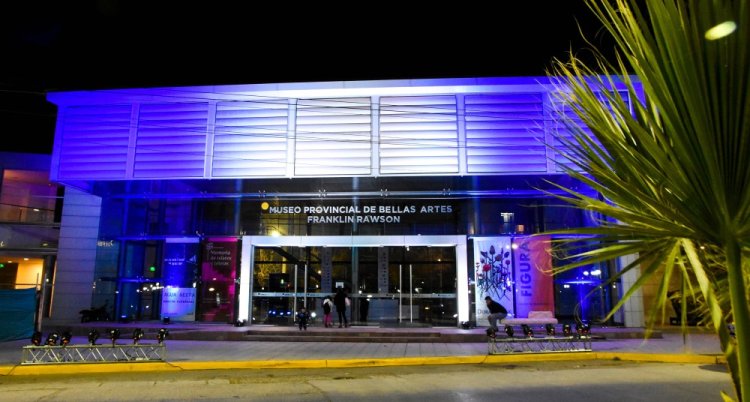 San Juan será sede de las I Jornadas Binacionales de Pediatría Argentino-Chilenas