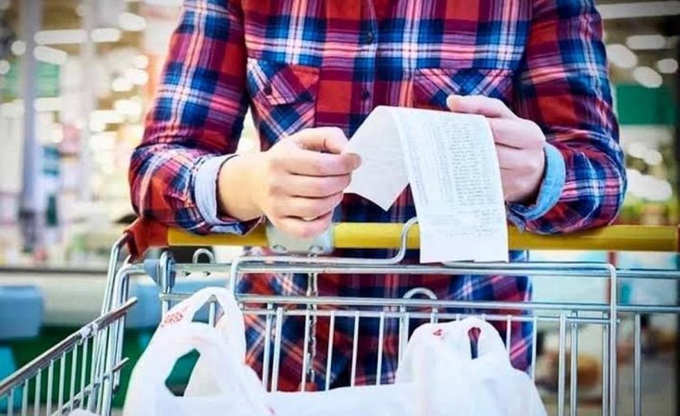 El Gobierno se prepara para enfrentar un dato negativo de inflación