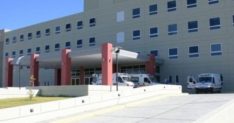 Tragedia en Villa América: murió una beba de un año y medio tras caer a una pileta