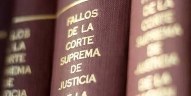 El Gobierno puso nuevos plazos para los jueces que quieran seguir en sus cargos después de los 75 años