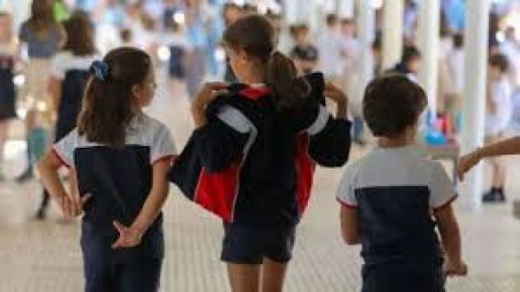 Vouchers Educativos: el Gobierno modificó un requisito clave sobre las cuotas de los colegios privados