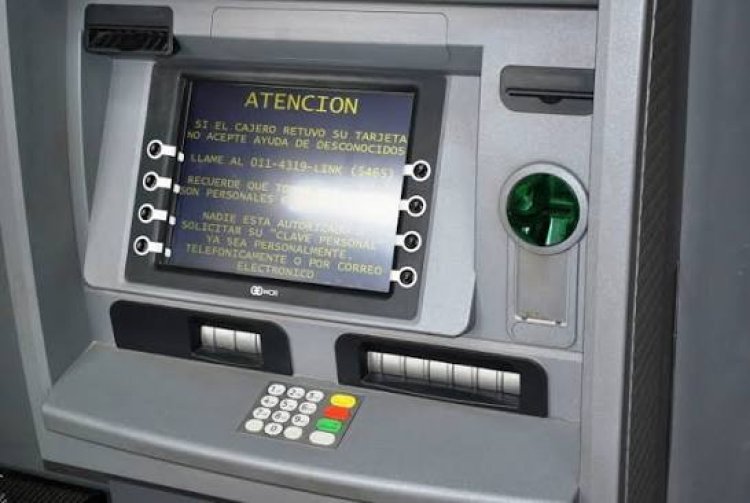 El Gobierno de San Juan adelantó el pago de agosto a los empleados estatales