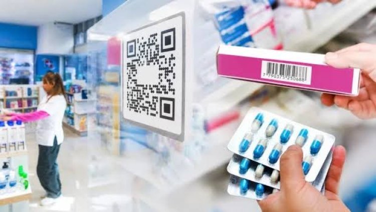 Los medicamentos en Argentina triplican los precios internacionales