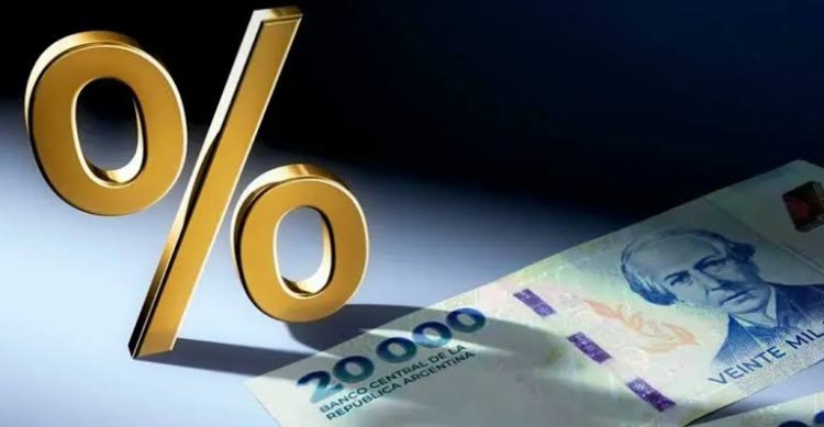 Créditos hipotecarios: qué significa la tasa UVA + 7,5% y cómo funciona este nuevo programa