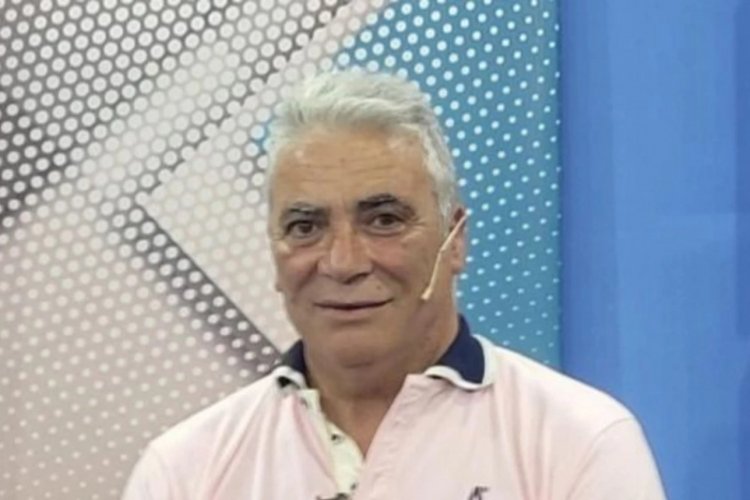 Murió José Martinazzo, una leyenda del hockey sobre patines