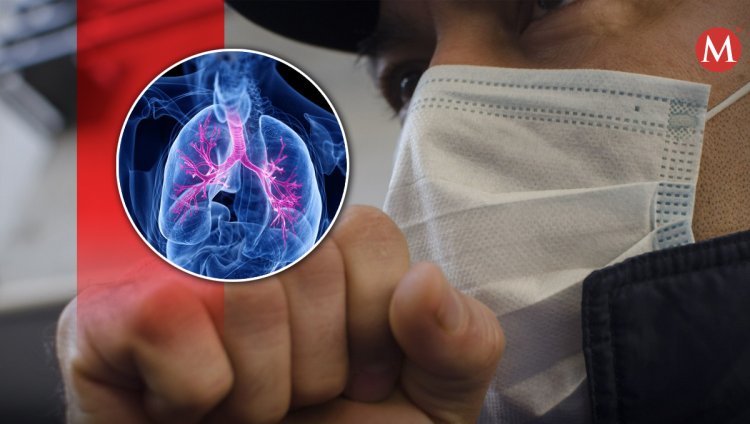 Virus sincicial respiratorio: el riesgo que también enfrentan los adultos