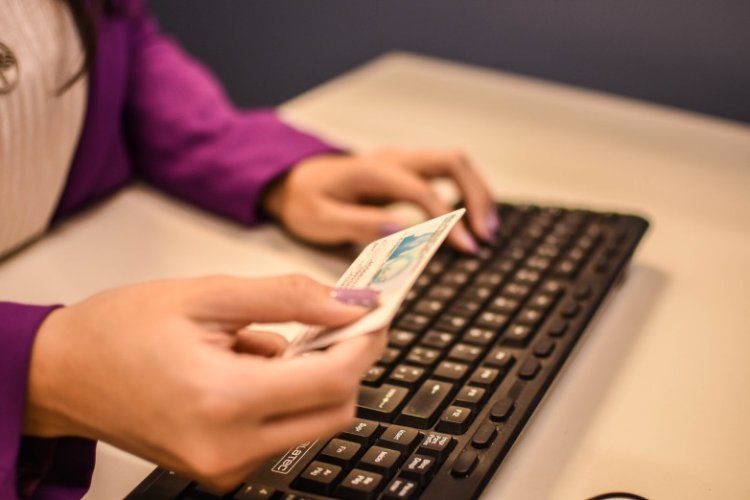 Gestionar el DNI por pérdida o extravío ya no necesita denuncia previa