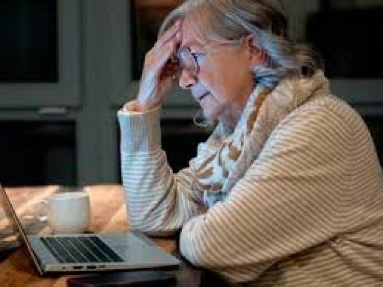 De cuánto sería el bono a jubilados si se hubiese actualizado por inflación