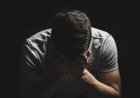 Suicidio en Argentina: ya es la principal causa de muerte entre los jóvenes