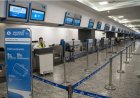 ATE anunció un paro de 48 horas en 27 aeropuertos y podrían cancelarse vuelos