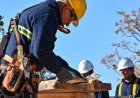 San Juan, entre las tres provincias que lograron superar el empleo privado de 2023