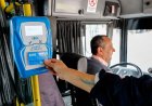 Problemas con la tarjeta SUBE en la acreditación de las recargas: qué alternativas hay para viajar