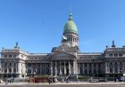 Ranking de dietas: cuánto ganan los legisladores argentinos frente al resto de América Latina