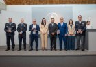 Presentaron el Manual de Buenas Prácticas para fortalecer la actuación conjunta entre abogados y Fuerzas de Seguridad