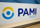 Milei aceptó la renuncia de la síndica general del PAMI
