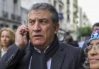 La Corte Suprema dejó firme la condena contra el exgobernador de Entre Ríos Sergio Urribarri