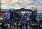 Día del Estudiante en San Juan: los festejos serán el domingo 20 de septiembre